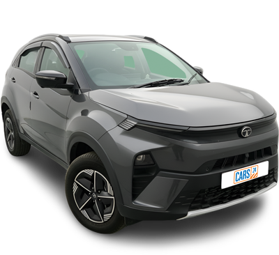 Tata NEXON-img